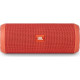 Акустическая система JBL Flip 3 Orange